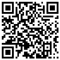 QR Code for bitcoin:bitcoin:dash:Xcbd7iEzkySTHTG1ZUASvXB2wK3mWfsHUk