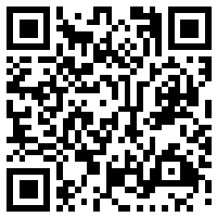 QR Code for bitcoin:bitcoin:dash:XcbdVCJyXaQ7kUkYAKNHRiwGAFndYZnCcn