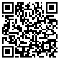 QR Code for bitcoin:bitcoin:dash:XcbdwnH4iFZKL9aJCeGxa7tpAL4zwWqqQi