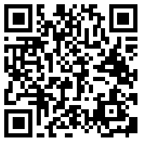 QR Code for bitcoin:bitcoin:dash:XcbeNWP1hVruoJmLdJNF4RABebRKMoJTdB