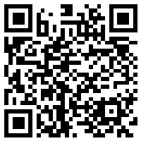 QR Code for bitcoin:bitcoin:dash:XcbejrfMQhBd6BKCG3dLyabLYLWdppWdDw