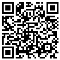 QR Code for bitcoin:bitcoin:dash:XcbfWDBLStEVdchECNdtg1zrPjYXuTx7A8