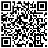 QR Code for bitcoin:bitcoin:dash:XcbfexRgR7udLZZ6n5KP62o45oDMsq3C71