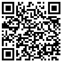 QR Code for bitcoin:bitcoin:dash:XcbfjLy8Bgdmw4RE1Cbr1wLRjwNFXe3GDb