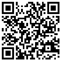 QR Code for bitcoin:bitcoin:dash:XcbfkhixGGFWo7QfihqJzURZDMUYm9Ym28