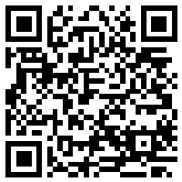 QR Code for bitcoin:bitcoin:dash:XcbfojSxnRyPFsVuoM3CnXLnvVTvn4LHTu