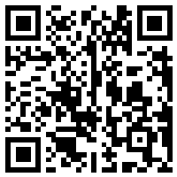 QR Code for bitcoin:bitcoin:dash:XcbfrSqcVRd4JHEE4iEPbSm6ErCJNgmkVv