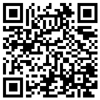QR Code for bitcoin:bitcoin:dash:Xcbg5pkCkN63b5WVBx6jB6eeTKEFEFmtMB