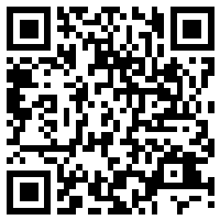 QR Code for bitcoin:bitcoin:dash:XcbgaX1QLvcTm5QAoF1YAoNj25WAtb6noV
