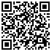QR Code for bitcoin:bitcoin:dash:XcbhEpsSAQRyMPMiZC5DFeTzSGiGG2MLGF
