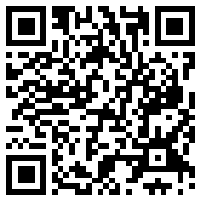 QR Code for bitcoin:bitcoin:dash:XcbhG5GDuuqtcdhfhxnd91JoRvbF5cXm2K
