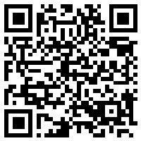 QR Code for bitcoin:bitcoin:dash:XcbhJbGKYERepANdPyLxLzE4VM5aiGmpvN