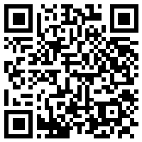 QR Code for bitcoin:bitcoin:dash:XcbhKPbpRdam3EicH6zyMjfQFp2T5St2py