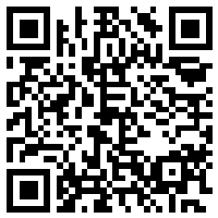 QR Code for bitcoin:bitcoin:dash:XcbhX3PDUen1yKZCFQ4j5SimbjAhvmLNz8