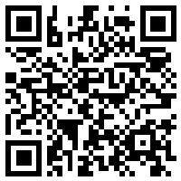 QR Code for bitcoin:bitcoin:dash:XcbhYtbeF5AtR8orLcRP6zCkC4fCHeZmsi