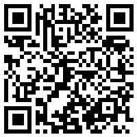 QR Code for bitcoin:bitcoin:dash:Xcbj1eZpXeL2SWJ6UNi4tbWdstgZZS36ew