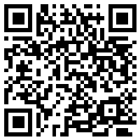 QR Code for bitcoin:bitcoin:dash:XcbjCchD2VBddS6Ypg9ueJ1bEYSFc2sxxy