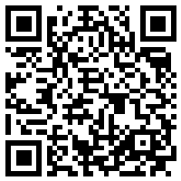 QR Code for bitcoin:bitcoin:dash:XcbjT32dZJReW45d4TewgW2vaeGN5JEi7e