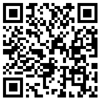 QR Code for bitcoin:bitcoin:dash:XcbjWGfXaKytuRMMK4JLL4sEhHbnU8H1H8