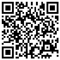 QR Code for bitcoin:bitcoin:dash:XcbjsR4T2D6H9xfMDJ4DeRdhgafJ3GHhmL