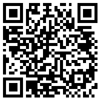 QR Code for bitcoin:bitcoin:dash:XcbjsZEtVXWdEpX1zcRv1dzrrpybeUbpRv