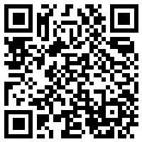 QR Code for bitcoin:bitcoin:dash:Xcbk19rxB7jiSe13vXxop2fdtj4RWoppSf