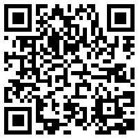 QR Code for bitcoin:bitcoin:dash:XcbkDcco1XNezi6Q3aqvCoiUpJSkoPrXpG