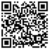 QR Code for bitcoin:bitcoin:dash:XcbkKB3Hec2haLyaDfHcmB9722hswJDV1x