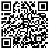 QR Code for bitcoin:bitcoin:dash:XcbkiiPdpPyiSaxsoC5osfYWaBXRuKiZP2