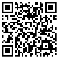 QR Code for bitcoin:bitcoin:dash:Xcbm6iUBeFLQVuEdVCeDDekSKvUYh4S3nc