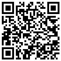 QR Code for bitcoin:bitcoin:dash:XcbmGLa4fsiPaYQ4HUVfE3GFnrGmTrDoNE