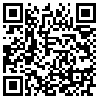 QR Code for bitcoin:bitcoin:dash:Xcbn2kQmeefbsZPExqQVzahX37T53Qfuu5