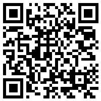 QR Code for bitcoin:bitcoin:dash:XcbnkwABRBaEXbsGX45PzuzDmkL9LKJ9Xd