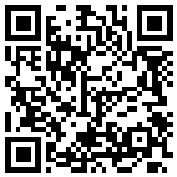 QR Code for bitcoin:bitcoin:dash:XcbnmPHQPuaFwUJwp5DDemPpF61xt93FER