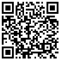 QR Code for bitcoin:bitcoin:dash:XcboT1G8prPkDgkFgwb18TdBs8a8ax6KLU