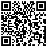 QR Code for bitcoin:bitcoin:dash:XcbohnTYt2sY62ubpDaVU5QHbBx2qrXyAM
