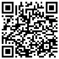 QR Code for bitcoin:bitcoin:dash:XcborkEy4s43o1CnSyFdbpyHCS7r2W6oAS