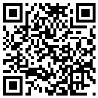 QR Code for bitcoin:bitcoin:dash:XcbotfXgyWzgcvUpjh4D7HFWRNjaEjCSWo