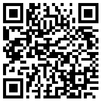 QR Code for bitcoin:bitcoin:dash:Xcbp2cbP3C6y5cboTfEkZ4dZ6MDLfV7HGK