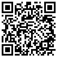 QR Code for bitcoin:bitcoin:dash:XcbpmnkQJaMQ4Utk4oAm4ytCTjcHdDHok2