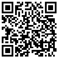 QR Code for bitcoin:bitcoin:dash:XcbqHQ4HQmWULAx5BCvbZHDLeaT4k2hxpQ