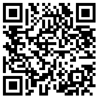 QR Code for bitcoin:bitcoin:dash:XcbqJZKVsEcmuiCgScaNTDheTP2wQEKabw