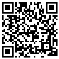 QR Code for bitcoin:bitcoin:dash:XcbqNRxbosRX4ARbMkcmdCN3tDUFE3RwUp