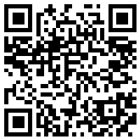 QR Code for bitcoin:bitcoin:dash:Xcbqm2VRJn2GtkAojJNVMuA319nhpRvDX1