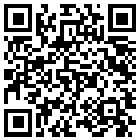 QR Code for bitcoin:bitcoin:dash:XcbqzD9LUt2w3TMq81qDF2XArmFap6W9Hz