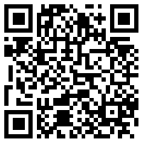 QR Code for bitcoin:bitcoin:dash:Xcbrtj4Jrit6LLWf77jYpwsbkP7LU7SME4