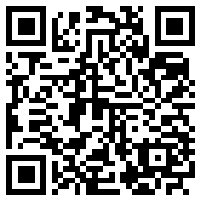 QR Code for bitcoin:bitcoin:dash:Xcbs3MPyUju5Qm4fmmu9YFJtPs2YMvb2BX