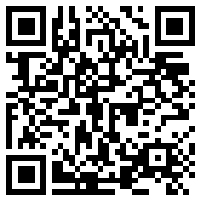QR Code for bitcoin:bitcoin:dash:Xcbs9uHnt6aaDk75AktRGPT2EHDRTGPr3A