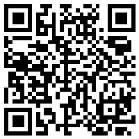 QR Code for bitcoin:bitcoin:dash:XcbsPTDFThU1PoVtFxvYPZeVVMza5tgq4w