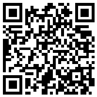 QR Code for bitcoin:bitcoin:dash:XcbsePmunoR9ARmxBy9wwbCgP6MoXSokRd